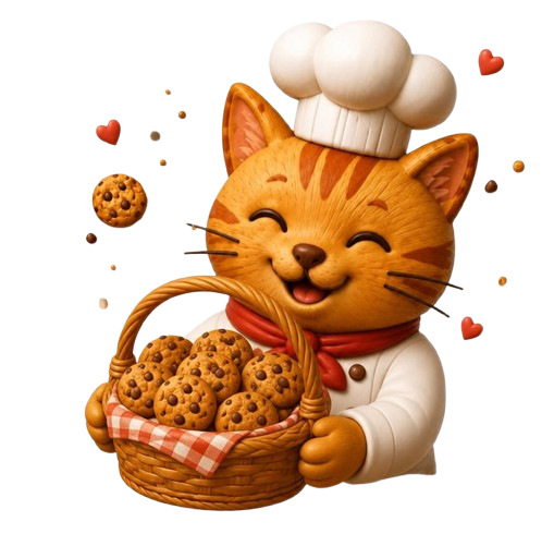 Rimi Chef